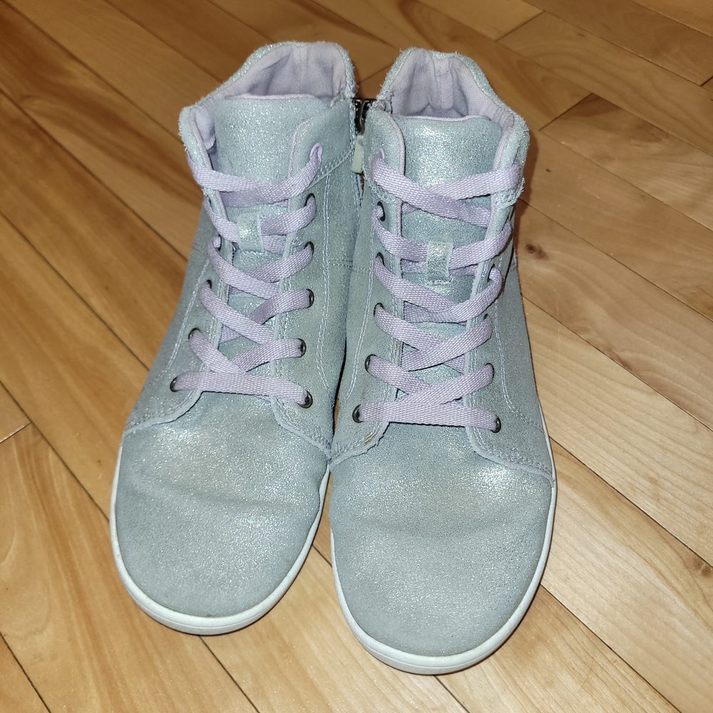 UGG Schyler Sneakers
